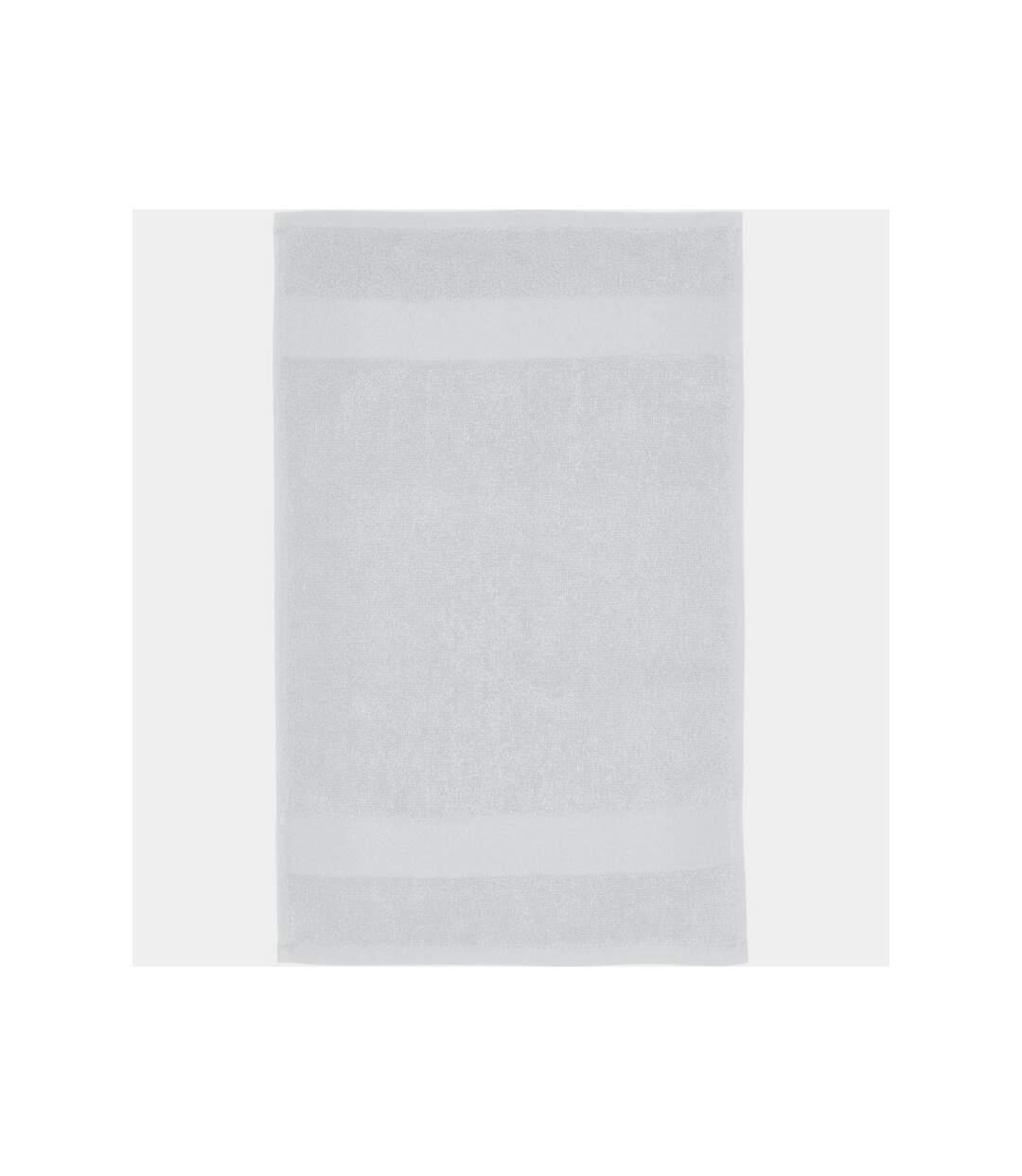 Evelyn bath towel one size white Bullet