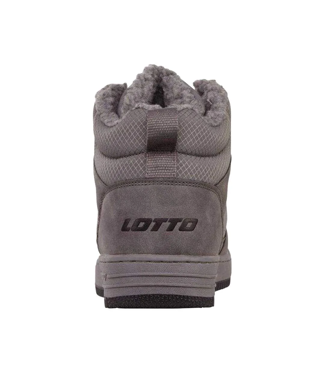 Baskets Prehna Adulte Gris Lotto-2