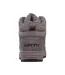Baskets Prehna Adulte Gris Lotto-2