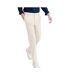 Pantalon écru homme dockers a4862-1