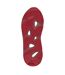 Baskets Yeezy Boost Homme Rouge Adidas-4