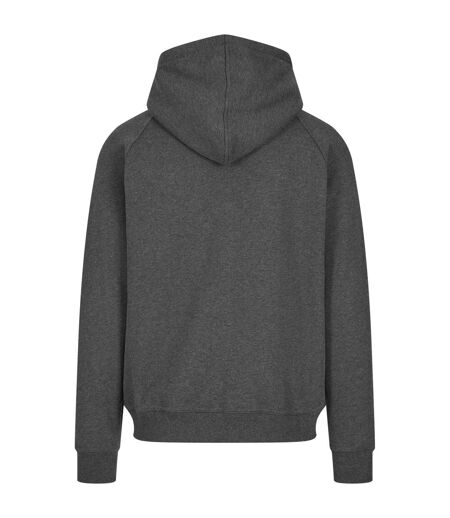 Ensemble De Survêtement Adulte Charbon Urban Classics