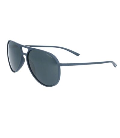 CF90022 Pilot Style Sunglasses for Men