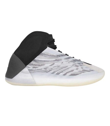 Baskets Quantum Homme Gris Yeezy