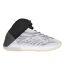 Baskets Quantum Homme Gris Yeezy-1