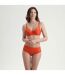 Soutien-gorge Generous Emboîtant Avec Armatures Non Paddé-3