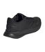 Chaussures Runfalcon Femme Triple Noir Adidas-2