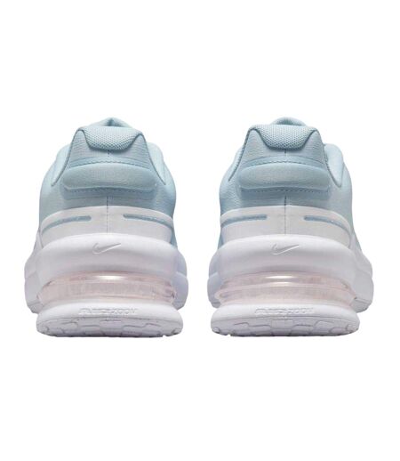 Chaussures Air Z Upturn Femme Bleu Pâle Rose Nike