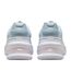Chaussures Air Z Upturn Femme Bleu Pâle Rose Nike-2