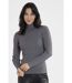 Pull Paloma Gris-4