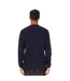 Sweat Gerard Homme Bleu Marine Luke 1977-4