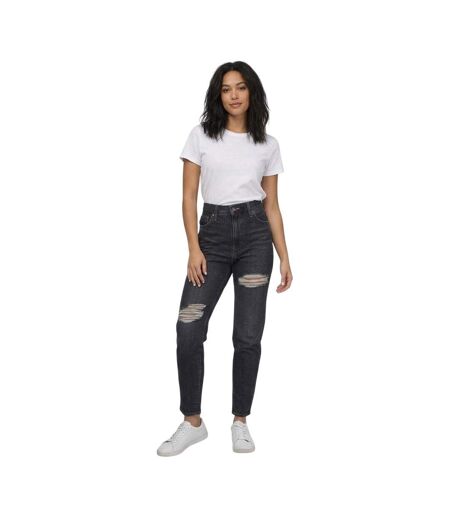 Jean Femme Wheres My Lunch Levis