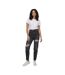 Jean Femme Wheres My Lunch Levis-1