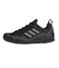 Baskets Terrex Swift Solo Homme Noir Adidas-3