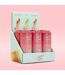 1 Pack Unisex Fancy Cocktail Socks in a Can-4