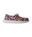 Mocassin Enfant à Lacets Hey Dude Wendy Y Getaway Lace-2
