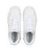 Chaussures De Tennis Femme Blanc Slazenger-4