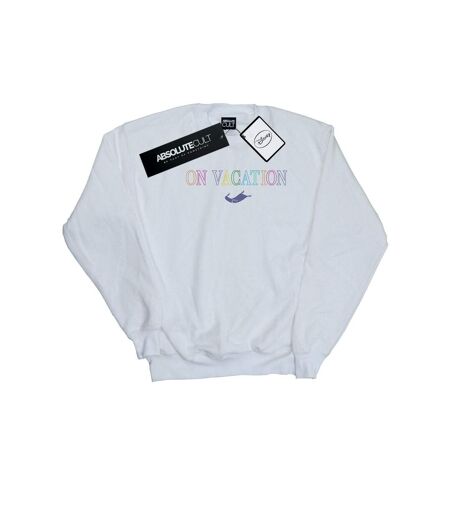 (Blanc) - UTBI50446