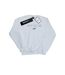 (Blanc) - UTBI50446-1