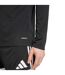 Maillot Manches Longues Squadra Homme Noir Adidas-4