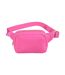 Sundae Crossbody Bag One Size Raspberry Ripple Bagbase-1