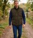 Gilet sans manches P500-5