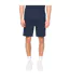 Mens Sherborn Shorts Denim Blue Duck And Cover-2