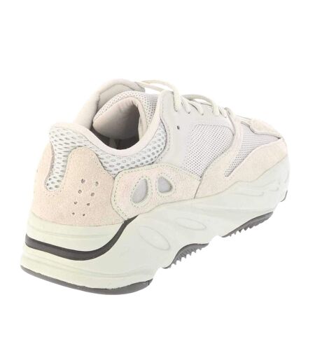 Baskets Boost Homme Gris Yeezy