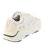 Baskets Boost Homme Gris Yeezy-2