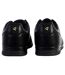 Basket Cuir Redskins Idrisso 2-4