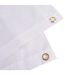 Drapeau 150 Cm X 90 Cm Blanc Bleu Printwear-2
