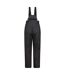 Pantalon de ski moon femme noir Mountain Warehouse