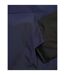 Doudoune Transitional Homme Bleu Marine Foncé Jack And Jones-4