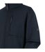Veste Polaire Orsan Homme Bleu Marine Regatta-4