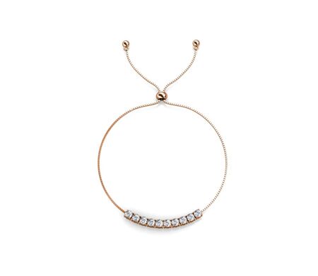Parures Mary Crystal Mia, Cristal d'Autriche