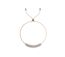 Parures Mary Crystal Mia, Cristal d'Autriche-4