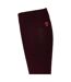 Unisex Adult Compression Socks Mulberry Pink Weatherbeeta-2