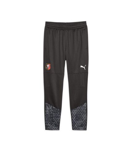 Stade Rennais Pantalon d'entraînement Homme Puma 23/24 - M