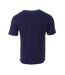 T-shirt marine homme jack & jones corp 12151955 - m-2