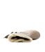 Bottines beige femme relife jynfour-4