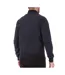 Blouson marine homme paragoose grant-2