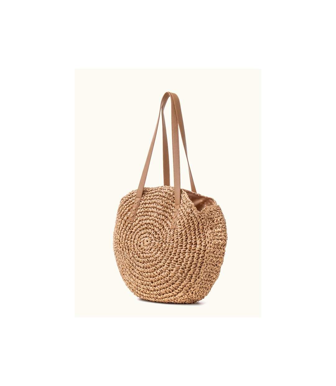 Sac de plage DL-ALBANE - Dona X Lisa-4
