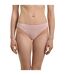 Tanga en dentelle Daily Dentelle-1