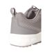 Chaussures Course À Pied Switch Homme Marron Animal-2
