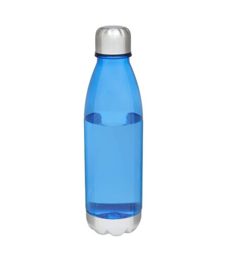 Bouteille de sport cove tritan taille unique bleu roi Bullet