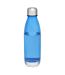 Bouteille de sport cove tritan taille unique bleu roi Bullet-2