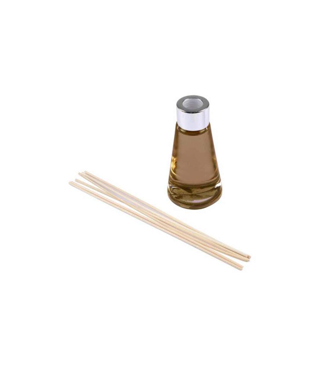 Diffuseur de Parfum Flacon 80ml Bois de Cèdre-1