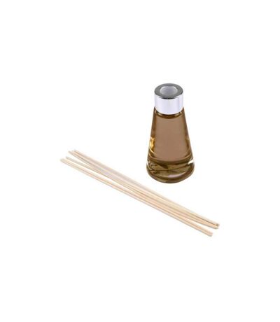 Diffuseur de Parfum Flacon 80ml Bois de Cèdre