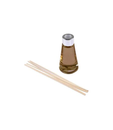 Diffuseur de Parfum Flacon 80ml Bois de Cèdre