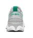 Baskets Speedster-e Femme Vert Steve Madden-2